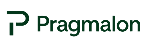 Pragmalon